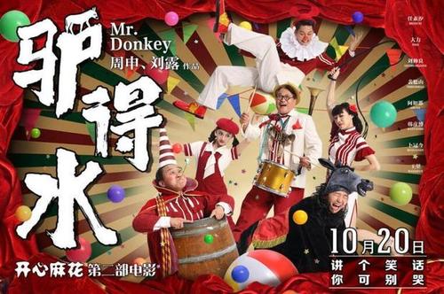 一比一仿南缅因州大学文凭毕业证