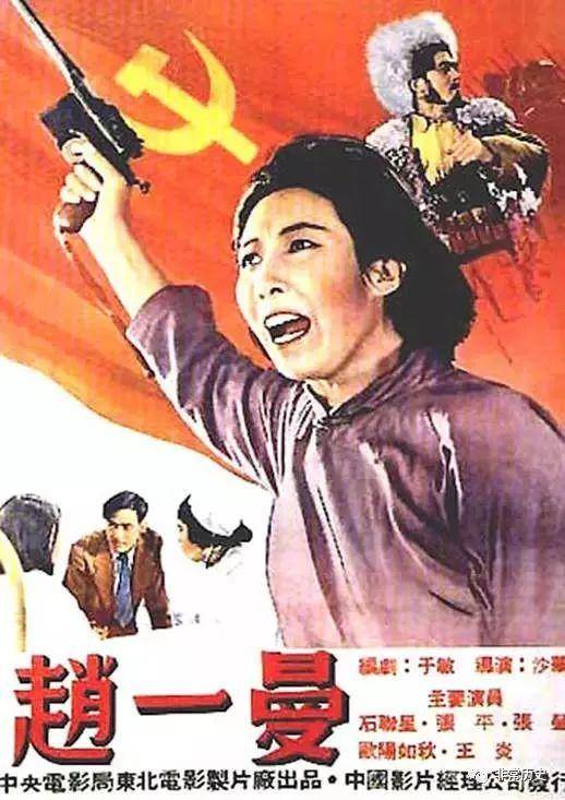 亚拉巴马大学学位证购买